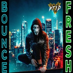 Bounce Fresh Box 52