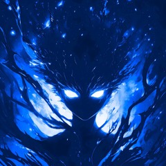 AUTOMOTIVO DE SLIDE SEQUENCIAL VOL 2-DJ D1arken.