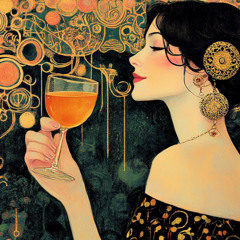 Higher Light Decree: New Year, New Energy, New You!