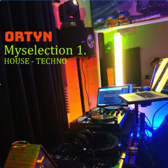 Ortyn-Myselection1