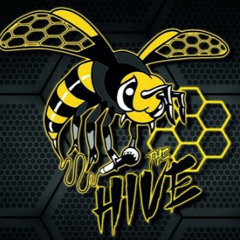 Smoking Slow - DjD Mix 4