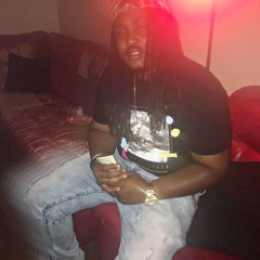 Came Up From Nun