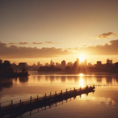 The Spark I’ve Been Chasing