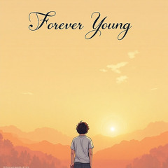 Forever_Young _&_Wonder_-_Dj-=A=-mashup