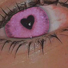 Make You Feel