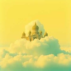 Cloud