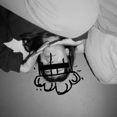 TOUCH TANK (quinnie flip)