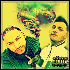 Vueltas- DonChuy & J.O.Y (Prod. by Isatorresbeats/Eibyondatrack) Engineered By. Jus Deno