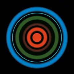 New Order ‘Blue Monday’ (Static & Niall Lee Edit) [Free DL]