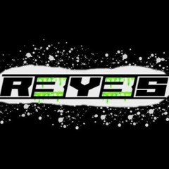 R3TRO SESSION V-2 (SET-RETRO BREAKS)