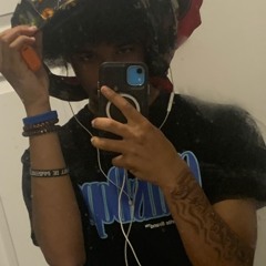 VL0N3