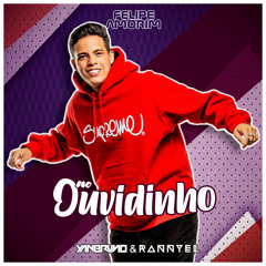 Felipe Amorim - No Ouvidinho (Yan Bruno & Rannyel Remix) FREE DOWNLOAD!