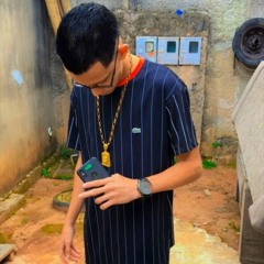 Oruam ft. Zack Vox, Marcin - TERRA PROMETIDA (prod. Ajaxx, Johnny Lowd)