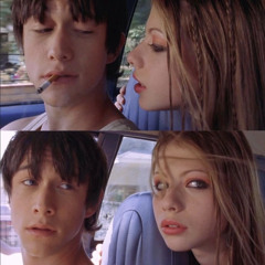 NEED FROM ME?// PROD @ YUNOQQ