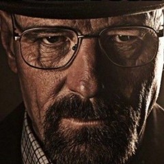 Bad Habit cover by xander_shmidt on tiktok (FULL VERSION)