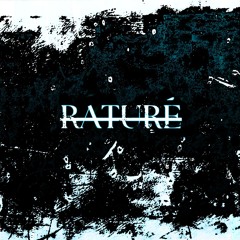 RATURÉ (_theory)