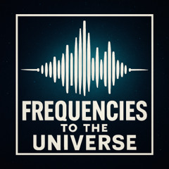 Frequency From Earth 2
