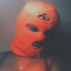 Titanic Drill [Tik Tok]