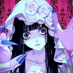 [カゼヒキ -偽薬- ] shadow shadow / Azari [UTAUカバー] +ust