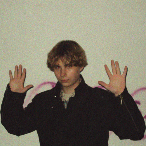 like psycho(prod. by rudyneal + NYLVEX)