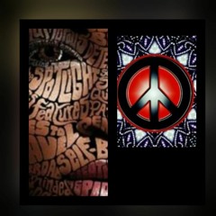 ONE PIECE SpiritualLounge