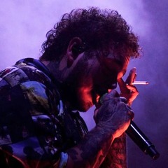 Hook Beat (Post Malone Type Beat) - "Post Malone" - Pop Rap Trap Instrumental with Hook 2024 Free DL