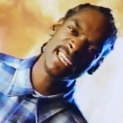 Snoop Dogg  Murder Was The Case