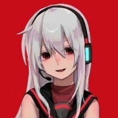 sukone tei