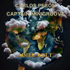 Adieu Welt (Instrumental Zum Mitsingen)