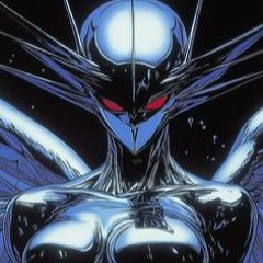 BARRETE! - CHASHKAKEFIRA · D4C (𝓢𝓤𝓟𝓔ℛ 𝓢ℒ𝓞𝓦𝓔𝓓)