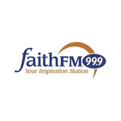 CHJX (Faith FM) - TM Studios - 2016 (Shine FM)