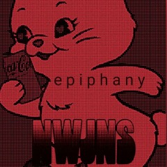 NEWJEANS//Zero (speed up)