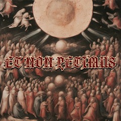 Kindred Music SA - Et Non Petimus (Free Download)