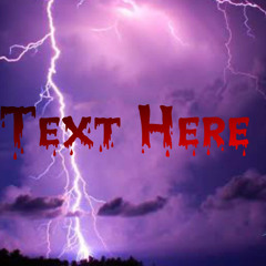 The Reimagined River-Wage War Cover