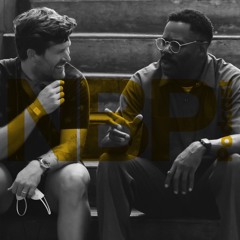 Interviews With "Sing Sing" Actor Colman Domingo & Director/Co-Writer Greg Kwedar