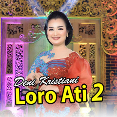 Loro Ati 2