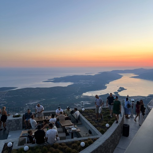 Aretha Franklin - Deeper love (Mee50 SPEED GARAGE Edit) FREE DL