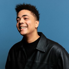 Outsiders: Black Artist Database w/ Tsepo @ Kiosk Radio 29.06.2025
