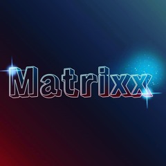 On The Run(FULL TRACK)