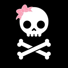 子供達*+.£  prod. Nightclub20x