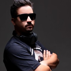 KASHU SEM MASSAGEM 2022