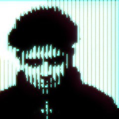 tigron - NEO-TOKYO! FREESTYLE ft. Meed & Vicá