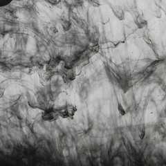 Eastern Visions - excerpt
