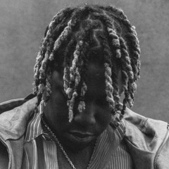 Don Toliver Type Beat - "Late Night"