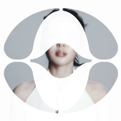 viola x drums of death (yves x fka twigs mashup)