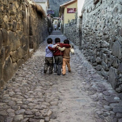 ‎⁨‏لَعَمْرُكَ مَا أدرِي وَإنِّي لأَوجَلُ..⁩