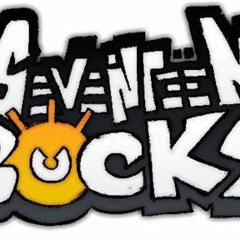 FNF 17bucks (Miku Instrumental