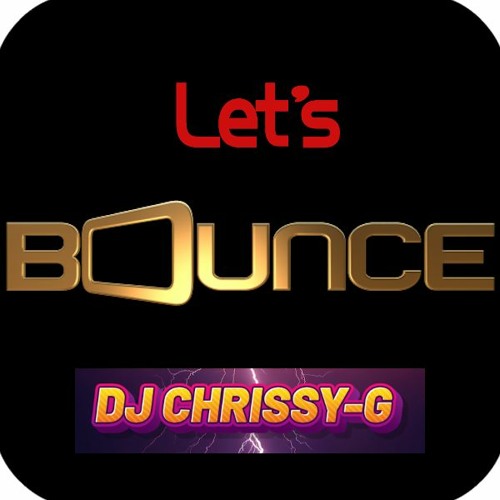 Let's Bounce