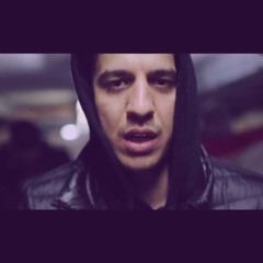 Ufo361 - 'HARMAN' (prod. von Jimmy Torrio) [Official HD Video]