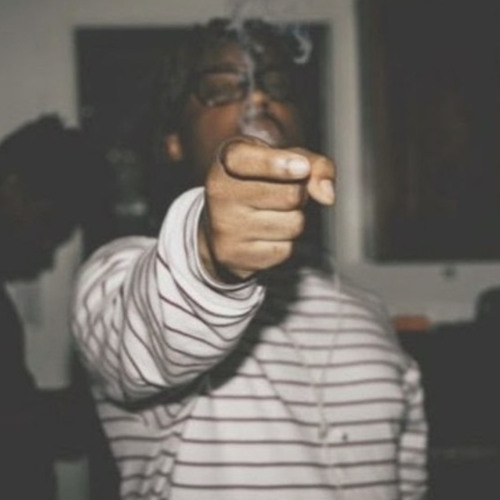 Juice Wrld Unreleased~Cold Blood